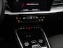 Audi A3 Sportback 40 TFSI e 204 pk S-tronic Advanced edition | Stoelverwarming | Navigatie | Parkeersensoren voor/achter