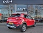 Kia Stonic 1.0 T-GDi DynamicPlusLine Automaat DCT7 | Stoel/Stuurwiel Verwarming | Navigatie | Digitaal Dashboard | Tot 10 Jaar Kia-Garantie