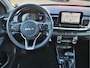 Kia Stonic 1.0 T-GDi DynamicPlusLine Automaat DCT7 | Stoel/Stuurwiel Verwarming | Navigatie | Digitaal Dashboard | Tot 10 Jaar Kia-Garantie