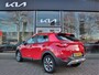 Kia Stonic 1.0 T-GDi DynamicPlusLine Automaat DCT7 | Stoel/Stuurwiel Verwarming | Navigatie | Digitaal Dashboard | Tot 10 Jaar Kia-Garantie
