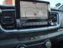 Kia Stonic 1.0 T-GDi DynamicPlusLine Automaat DCT7 | Stoel/Stuurwiel Verwarming | Navigatie | Digitaal Dashboard | Tot 10 Jaar Kia-Garantie