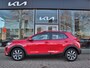 Kia Stonic 1.0 T-GDi DynamicPlusLine Automaat DCT7 | Stoel/Stuurwiel Verwarming | Navigatie | Digitaal Dashboard | Tot 10 Jaar Kia-Garantie