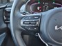 Kia Stonic 1.0 T-GDi DynamicPlusLine Automaat DCT7 | Stoel/Stuurwiel Verwarming | Navigatie | Digitaal Dashboard | Tot 10 Jaar Kia-Garantie