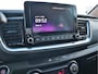 Kia Stonic 1.0 T-GDi MHEV DynamicPlusLine CT7 | Automaat | Navigatie | Camera | Cruise Control | Tot 10Jr. Kia Garantie