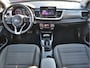 Kia Stonic 1.0 T-GDi MHEV DynamicPlusLine CT7 | Automaat | Navigatie | Camera | Cruise Control | Tot 10Jr. Kia Garantie