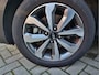 Kia Stonic 1.0 T-GDi MHEV DynamicPlusLine CT7 | Automaat | Navigatie | Camera | Cruise Control | Tot 10Jr. Kia Garantie