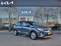 Kia Stonic 1.0 T-GDi MHEV DynamicPlusLine CT7 | Automaat | Navigatie | Camera | Cruise Control | Tot 10Jr. Kia Garantie