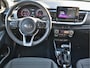 Kia Stonic 1.0 T-GDi MHEV DynamicPlusLine CT7 | Automaat | Navigatie | Camera | Cruise Control | Tot 10Jr. Kia Garantie