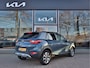 Kia Stonic 1.0 T-GDi MHEV DynamicPlusLine CT7 | Automaat | Navigatie | Camera | Cruise Control | Tot 10Jr. Kia Garantie