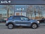 Kia Stonic 1.0 T-GDi MHEV DynamicPlusLine CT7 | Automaat | Navigatie | Camera | Cruise Control | Tot 10Jr. Kia Garantie