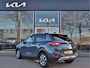 Kia Stonic 1.0 T-GDi MHEV DynamicPlusLine CT7 | Automaat | Navigatie | Camera | Cruise Control | Tot 10Jr. Kia Garantie