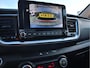 Kia Stonic 1.0 T-GDi MHEV DynamicPlusLine CT7 | Automaat | Navigatie | Camera | Cruise Control | Tot 10Jr. Kia Garantie