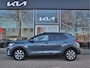 Kia Stonic 1.0 T-GDi MHEV DynamicPlusLine CT7 | Automaat | Navigatie | Camera | Cruise Control | Tot 10Jr. Kia Garantie