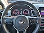 Kia Stonic 1.0 T-GDi MHEV DynamicPlusLine CT7 | Automaat | Navigatie | Camera | Cruise Control | Tot 10Jr. Kia Garantie