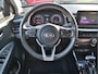 Kia Stonic 1.0 T-GDi MHEV DynamicPlusLine CT7 | Automaat | Navigatie | Camera | Cruise Control | Tot 10Jr. Kia Garantie