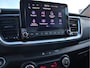 Kia Stonic 1.0 T-GDi MHEV DynamicPlusLine CT7 | Automaat | Navigatie | Camera | Cruise Control | Tot 10Jr. Kia Garantie