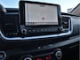 Kia Stonic 1.0 T-GDi MHEV DynamicPlusLine CT7 | Automaat | Navigatie | Camera | Cruise Control | Tot 10Jr. Kia Garantie