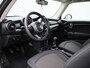 MINI One Mini 1.5 | Airco | DAB Radio | Lichtmetalen Velgen | Multifunctioneel Stuurwiel |