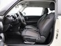 MINI One Mini 1.5 | Airco | DAB Radio | Lichtmetalen Velgen | Multifunctioneel Stuurwiel |