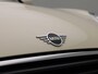 MINI One Mini 1.5 | Airco | DAB Radio | Lichtmetalen Velgen | Multifunctioneel Stuurwiel |