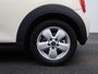 MINI One Mini 1.5 | Airco | DAB Radio | Lichtmetalen Velgen | Multifunctioneel Stuurwiel |