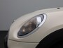 MINI One Mini 1.5 | Airco | DAB Radio | Lichtmetalen Velgen | Multifunctioneel Stuurwiel |