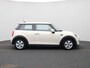 MINI One Mini 1.5 | Airco | DAB Radio | Lichtmetalen Velgen | Multifunctioneel Stuurwiel |