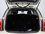 MINI One Mini 1.5 | Airco | DAB Radio | Lichtmetalen Velgen | Multifunctioneel Stuurwiel |