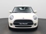 MINI One Mini 1.5 | Airco | DAB Radio | Lichtmetalen Velgen | Multifunctioneel Stuurwiel |