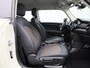 MINI One Mini 1.5 | Airco | DAB Radio | Lichtmetalen Velgen | Multifunctioneel Stuurwiel |