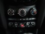 MINI One Mini 1.5 | Airco | DAB Radio | Lichtmetalen Velgen | Multifunctioneel Stuurwiel |