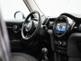 MINI One Mini 1.5 | Airco | DAB Radio | Lichtmetalen Velgen | Multifunctioneel Stuurwiel |