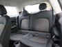 MINI One Mini 1.5 | Airco | DAB Radio | Lichtmetalen Velgen | Multifunctioneel Stuurwiel |