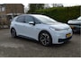Volkswagen ID.3 First Plus 58 kWh NL-Auto / 19" / SOH 89% / Led matrix / Clima / Keyless / Apple,android
