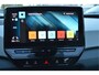 Volkswagen ID.3 First Plus 58 kWh NL-Auto / 19" / Led matrix / Clima / Keyless / Apple,android