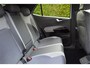Volkswagen ID.3 First Plus 58 kWh NL-Auto / 19" / SOH 89% / Led matrix / Clima / Keyless / Apple,android