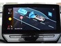 Volkswagen ID.3 First Plus 58 kWh NL-Auto / 19" / SOH 89% / Led matrix / Clima / Keyless / Apple,android