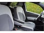 Volkswagen ID.3 First Plus 58 kWh NL-Auto / 19" / SOH 89% / Led matrix / Clima / Keyless / Apple,android