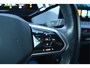 Volkswagen ID.3 First Plus 58 kWh NL-Auto / 19" / Led matrix / Clima / Keyless / Apple,android