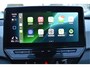 Volkswagen ID.3 First Plus 58 kWh NL-Auto / 19" / Led matrix / Clima / Keyless / Apple,android