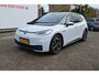 Volkswagen ID.3 First Plus 58 kWh NL-Auto / 19" / SOH 89% / Led matrix / Clima / Keyless / Apple,android