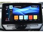 Volkswagen ID.3 First Plus 58 kWh NL-Auto / 19" / SOH 89% / Led matrix / Clima / Keyless / Apple,android