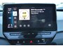 Volkswagen ID.3 First Plus 58 kWh NL-Auto / 19" / Led matrix / Clima / Keyless / Apple,android