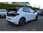 Volkswagen ID.3 First Plus 58 kWh NL-Auto / 19" / Led matrix / Clima / Keyless / Apple,android