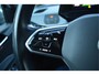 Volkswagen ID.3 First Plus 58 kWh NL-Auto / 19" / Led matrix / Clima / Keyless / Apple,android