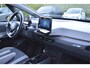 Volkswagen ID.3 First Plus 58 kWh NL-Auto / 19" / Led matrix / Clima / Keyless / Apple,android