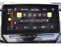 Volkswagen ID.3 First Plus 58 kWh NL-Auto / 19" / SOH 89% / Led matrix / Clima / Keyless / Apple,android