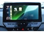 Volkswagen ID.3 First Plus 58 kWh NL-Auto / 19" / Led matrix / Clima / Keyless / Apple,android