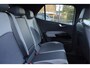 Volkswagen ID.3 First Plus 58 kWh NL-Auto / 19" / Led matrix / Clima / Keyless / Apple,android