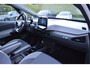 Volkswagen ID.3 First Plus 58 kWh NL-Auto / 19" / Led matrix / Clima / Keyless / Apple,android